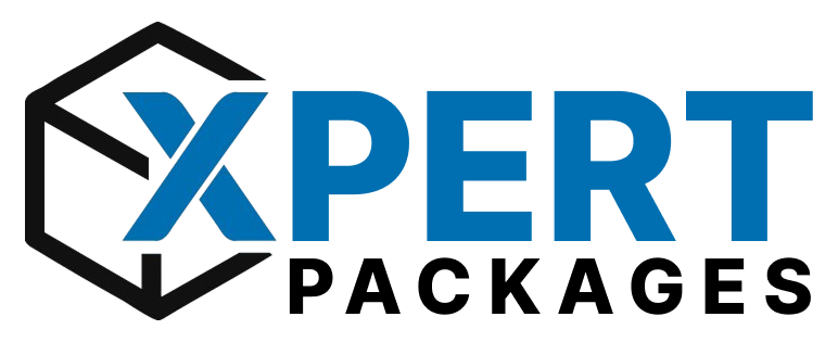 Xpert Packages
