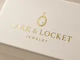 Accessory Boxes — print, material or finishing detail