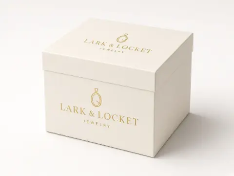 Accessory Boxes — premium catalog hero photograph