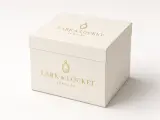 Accessory Boxes — premium catalog hero photograph