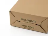 Auto Lock Bottom Boxes — print, material or finishing detail