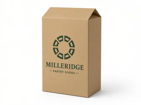 Auto Lock Bottom Boxes — premium catalog hero photograph