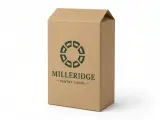 Auto Lock Bottom Boxes — premium catalog hero photograph
