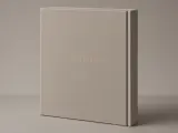 Book Style Boxes — alternative studio angle showing construction