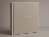 Book Style Boxes — premium catalog hero photograph