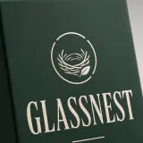 Bottle Cartons — print, material or finishing detail