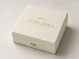 Bracelet Boxes — premium catalog hero photograph