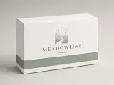 Branded Packaging — alternative studio angle showing construction