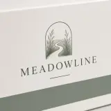 Branded Packaging — print, material or finishing detail
