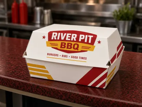 Burger Boxes — premium catalog hero photograph