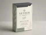 CBD Boxes — premium catalog hero photograph