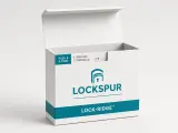 Child Resistant Boxes — opened or functional construction