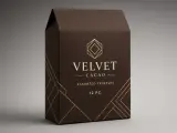 Chocolate Gift Boxes — premium catalog hero photograph