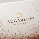 Confectionery Boxes — print, material or finishing detail