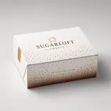 Confectionery Boxes — premium catalog hero photograph