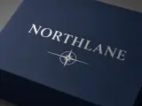Corporate Gift Boxes — print, material or finishing detail
