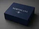 Corporate Gift Boxes — premium catalog hero photograph