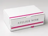 Corrugated Mailer Boxes — premium catalog hero photograph