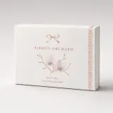 Cosmetic Gift Set Boxes — premium catalog hero photograph