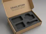 Custom Inserts — premium catalog hero photograph