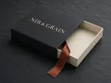 Drawer Slide Boxes — premium catalog hero photograph