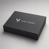 Electronics Presentation Boxes — alternative studio angle showing construction