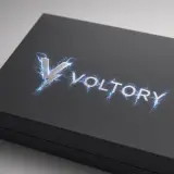 Electronics Presentation Boxes — print, material or finishing detail
