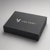 Electronics Presentation Boxes — premium catalog hero photograph