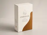 Essential Oil Boxes — alternative studio angle showing construction