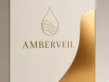 Essential Oil Boxes — print, material or finishing detail