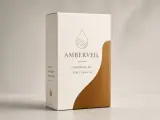 Essential Oil Boxes — premium catalog hero photograph