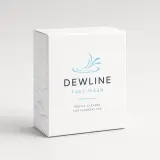 Face Wash Boxes — premium catalog hero photograph