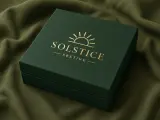 Festive Gift Boxes — premium catalog hero photograph