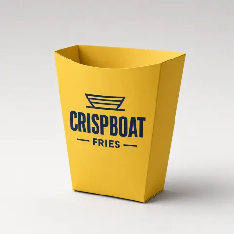 Fries Boxes — premium catalog hero photograph