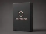 Gadget Packaging — alternative studio angle showing construction