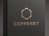 Gadget Packaging — print, material or finishing detail