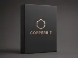 Gadget Packaging — premium catalog hero photograph