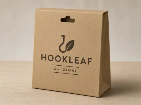 Hanging Boxes — premium catalog hero photograph