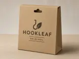 Hanging Boxes — premium catalog hero photograph