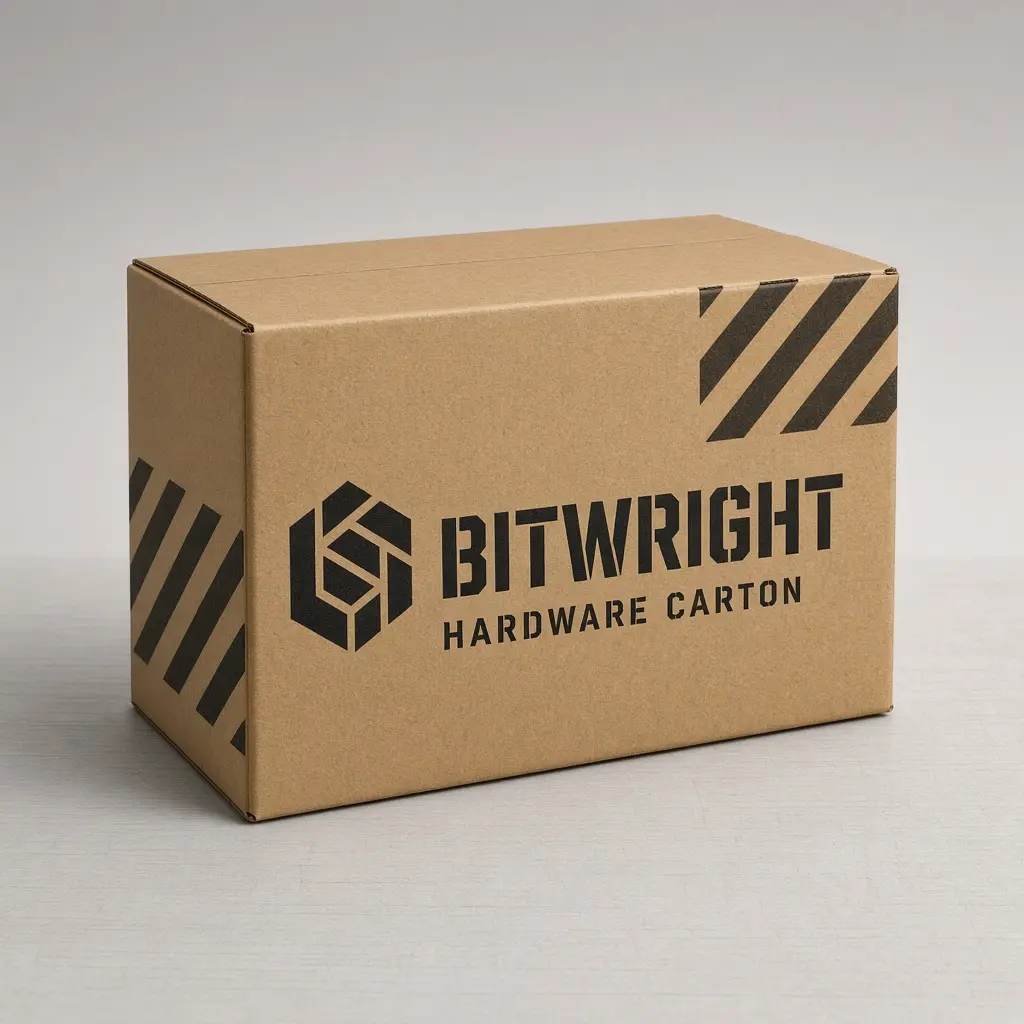 Hardware Boxes — premium catalog hero photograph