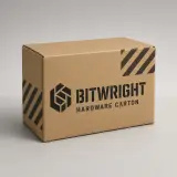 Hardware Boxes — premium catalog hero photograph