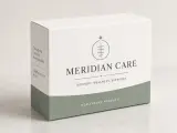 Healthcare Packaging — alternative studio angle showing construction