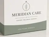 Healthcare Packaging — print, material or finishing detail