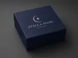 Jewelry Gift Boxes — alternative studio angle showing construction