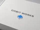Laptop Boxes — print, material or finishing detail