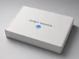 Laptop Boxes — premium catalog hero photograph