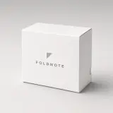 Leaflet Insert Cartons — premium catalog hero photograph
