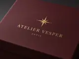 Luxury Gift Boxes — print, material or finishing detail