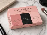 Makeup Boxes — alternative studio angle showing construction