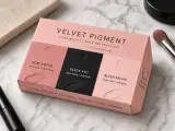 Makeup Boxes — premium catalog hero photograph